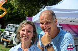 2024-08-24 KTRE 2024 -111510-DSC_0110-2